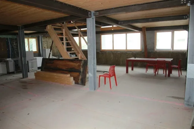 9 Zimmer Einfamilienhaus in Chamoson – foto 9 di 13