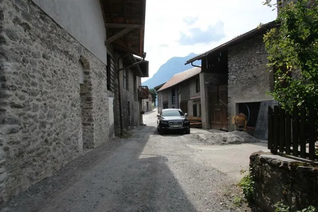 9 Zimmer Einfamilienhaus in Chamoson – foto 4 di 13