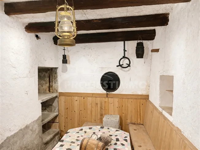 5.5 Zimmer Einfamilienhaus in Chamoson – photo 8 sur 11