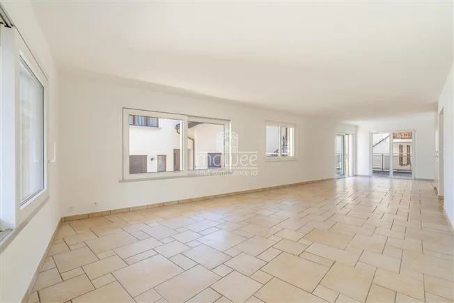 4.5 Zimmer Wohnung in Chamoson – Foto 2 von 16