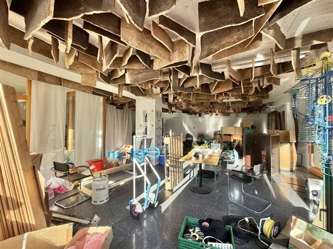 10.5 Zimmer Einfamilienhaus in Chamoson – Foto 6 von 20