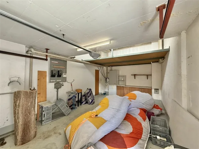 10.5 Zimmer Einfamilienhaus in Chamoson – Foto 12 von 20