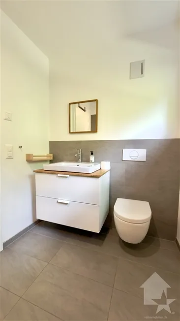 6.5 Zimmer Villa in Chamoson – foto 7 di 18