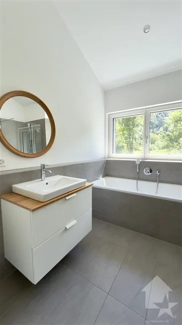 6.5 Zimmer Villa in Chamoson – foto 11 di 18