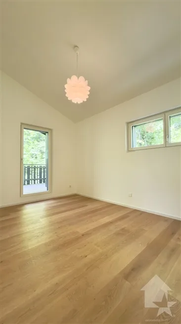 6.5 Zimmer Villa in Chamoson – foto 18 di 18