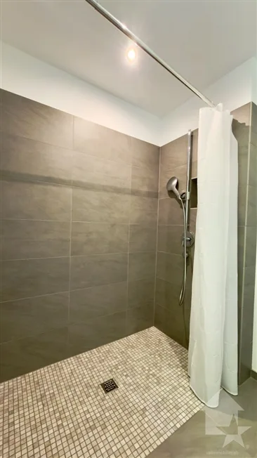 6.5 Zimmer Villa in Chamoson – foto 8 di 18