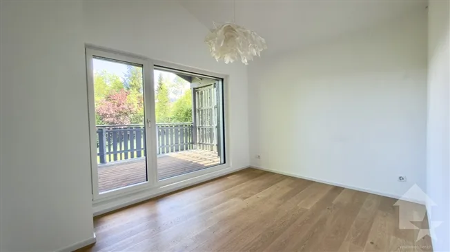 6.5 Zimmer Villa in Chamoson – foto 13 di 18