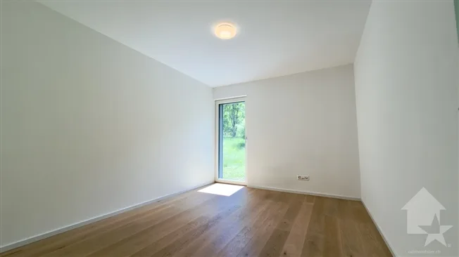 6.5 Zimmer Villa in Chamoson – foto 14 di 18