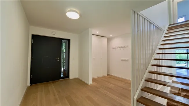 6.5 Zimmer Villa in Chamoson – foto 10 di 18