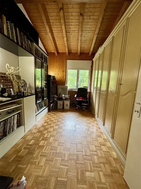 7 Zimmer Einfamilienhaus in Chamoson – Foto 8 von 15