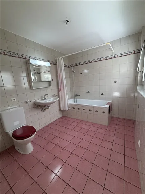 7 Zimmer Einfamilienhaus in Chamoson – Foto 13 von 15