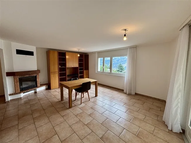 7 Zimmer Einfamilienhaus in Chamoson – Foto 10 von 15