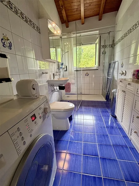 7 Zimmer Einfamilienhaus in Chamoson – Foto 12 von 15