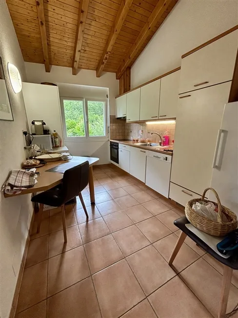 7 Zimmer Einfamilienhaus in Chamoson – Foto 11 von 15