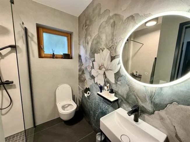 6 Zimmer Villa in Chamoson – Foto 20 von 20