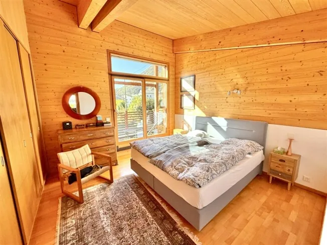6 Zimmer Villa in Chamoson – Foto 16 von 20