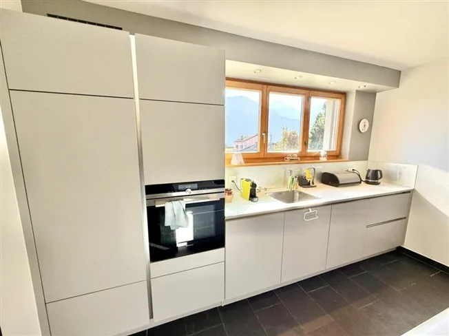 6 Zimmer Villa in Chamoson – Foto 14 von 20