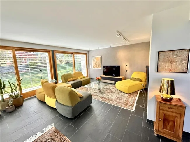 6 Zimmer Villa in Chamoson – Foto 11 von 20