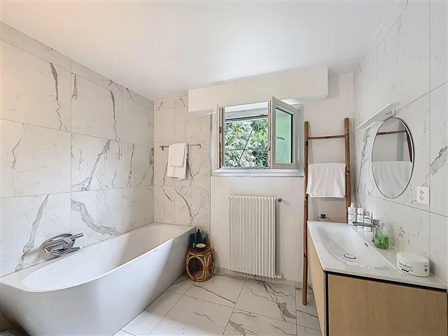 6.5 Zimmer Einfamilienhaus in Chamoson – foto 8 di 13