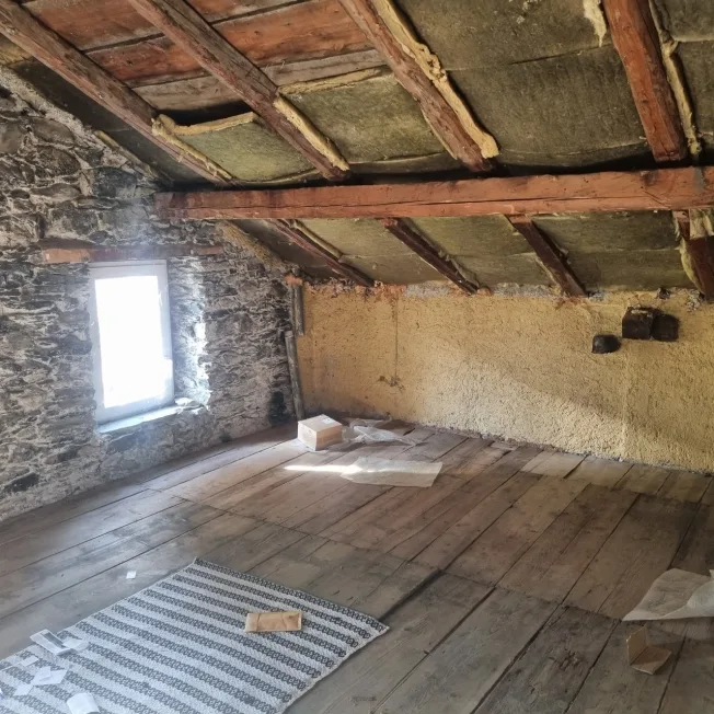 Mehrfamilienhaus in Ardon – Foto 6 von 10