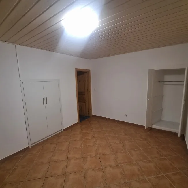Mehrfamilienhaus in Ardon – Foto 7 von 10