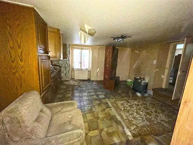 6 Zimmer Rustico in Ardon – foto 2 di 5