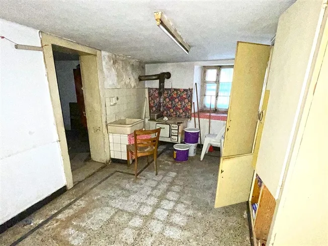 6 Zimmer Rustico in Ardon – foto 5 di 5