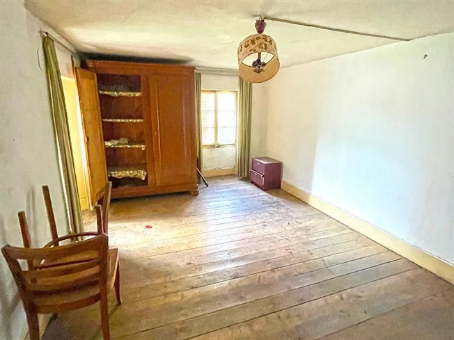 6 Zimmer Rustico in Ardon – foto 3 di 5