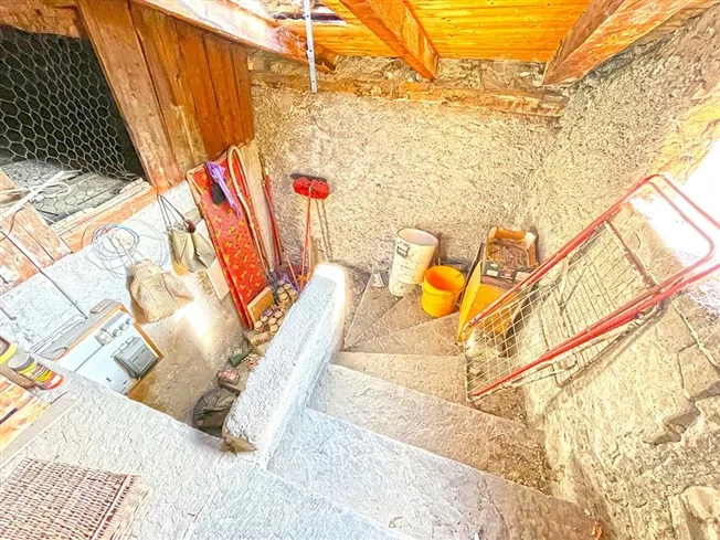 6 Zimmer Rustico in Ardon – foto 4 di 5