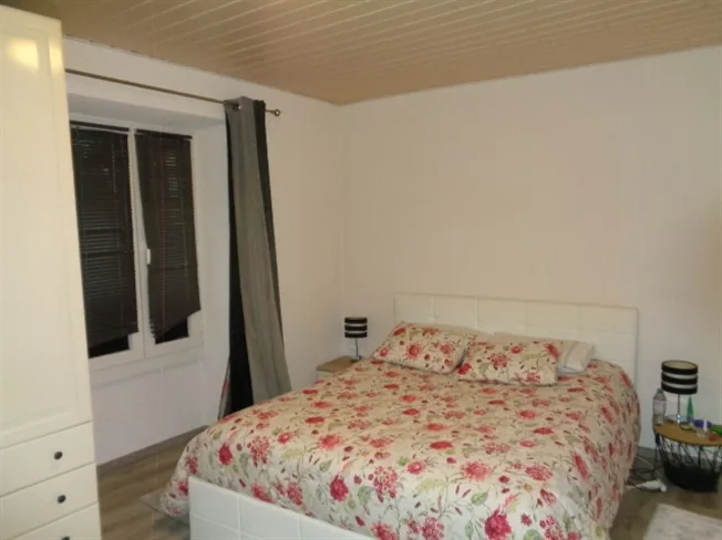 Einfamilienhaus in Ardon – Foto 4 von 10