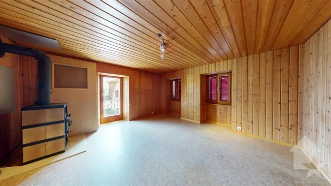 10 Zimmer Einfamilienhaus in Ardon – Foto 7 von 14