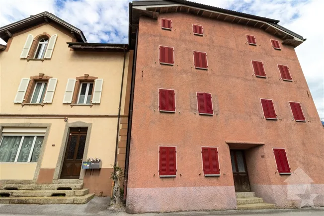 10 Zimmer Einfamilienhaus in Ardon – Foto 14 von 14