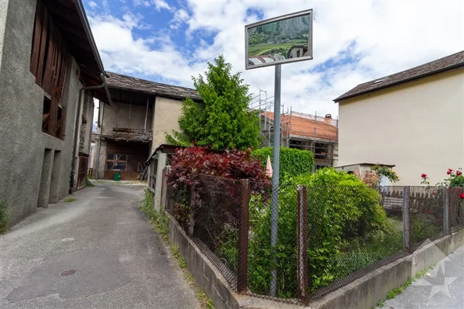 10 Zimmer Einfamilienhaus in Ardon – Foto 13 von 14