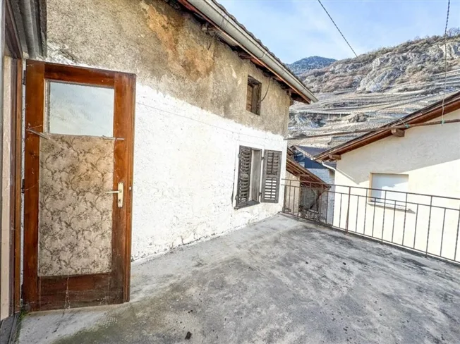 10 Zimmer Einfamilienhaus in Ardon – foto 8 di 19