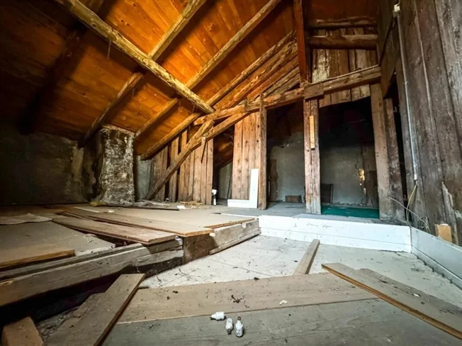 10 Zimmer Einfamilienhaus in Ardon – foto 18 di 19