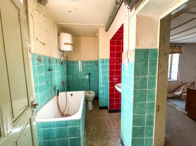 10 Zimmer Einfamilienhaus in Ardon – foto 12 di 19
