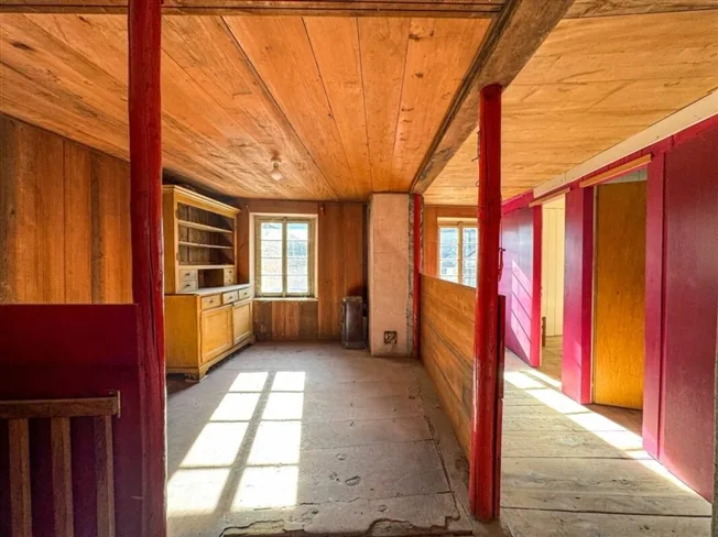 10 Zimmer Einfamilienhaus in Ardon – foto 13 di 19