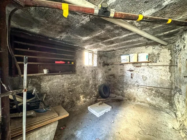 10 Zimmer Einfamilienhaus in Ardon – foto 19 di 19