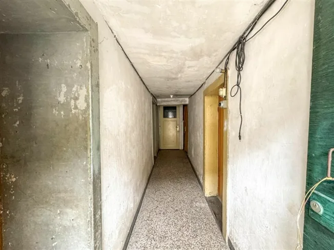 10 Zimmer Einfamilienhaus in Ardon – foto 17 di 19