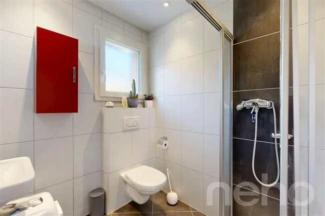 5.5 Zimmer Einfamilienhaus in Ardon – photo 11 sur 12