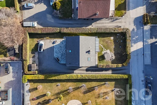 5.5 Zimmer Einfamilienhaus in Ardon – photo 2 sur 12