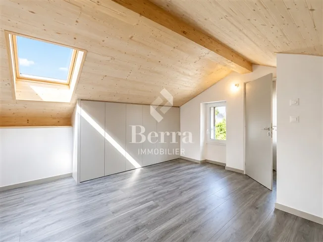 5.5 Zimmer Villa in Ardon – foto 10 di 16