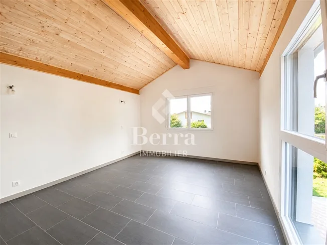 5.5 Zimmer Villa in Ardon – foto 7 di 16