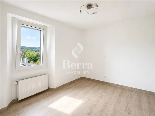 5.5 Zimmer Villa in Ardon – foto 13 di 16