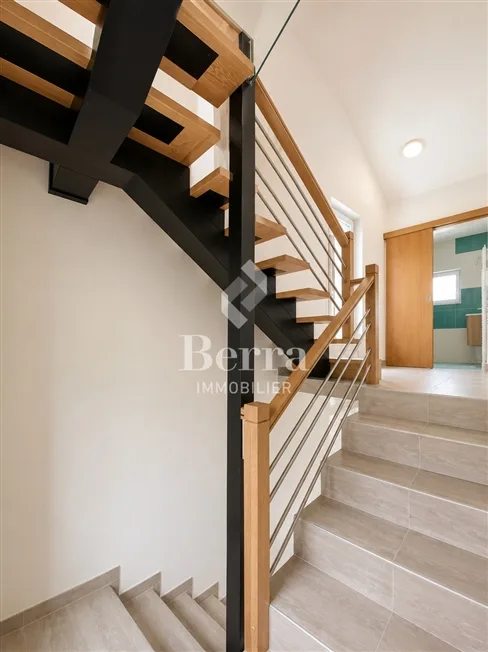 5.5 Zimmer Villa in Ardon – foto 11 di 16