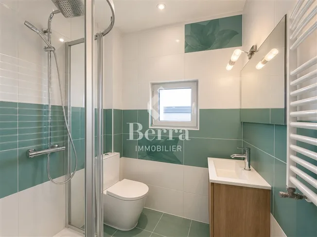 5.5 Zimmer Villa in Ardon – foto 14 di 16