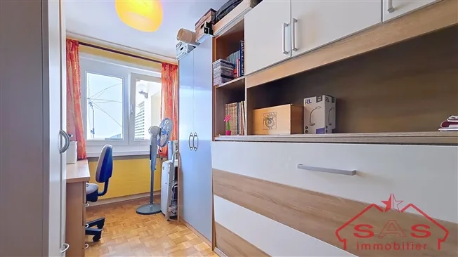 7 Zimmer Villa in Ardon – Foto 14 von 20