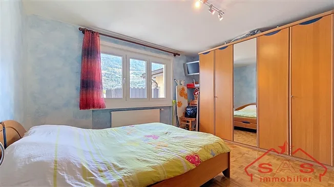 7 Zimmer Villa in Ardon – Foto 12 von 20