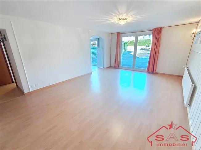 7 Zimmer Villa in Ardon – Foto 19 von 20