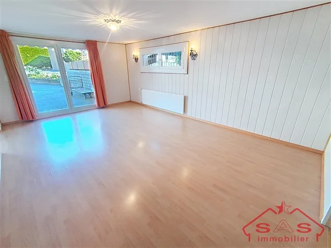 7 Zimmer Villa in Ardon – Foto 20 von 20